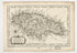Carte De L&