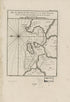 Plan Des Havres De Port Antonio Et De Saint Francois : Situés a La Coste Du Nord Est De L&