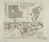 Plano De La Ciudad De Puerto Real, En La Isla De La Jamaica 1782 by Relic Map Company