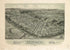 Monaca, Pennsylvania 1900 by Relic Map Company