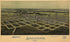 Ardmore, Indian Territory, 1891 by Relic Map Company