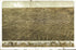 Adrian, Michigan 1866 by Relic Map Company