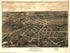 Bird&