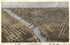 Grand Rapids, Michigan 1868 by Relic Map Company