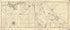 The Coast of West Florida and Louisiana. the Peninsula and Gulf of Florida Or Channel of Bahama With the Bahama Islands in 1775 by Relic Map Company