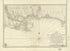 Carte D&