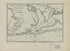 Plan of the Harbour of Pensacola 1788 by Relic Map Company