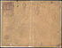 Virginia 1900 by Relic Map Company