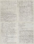 Carte De La Nouvelle France 1850 by Relic Map Company