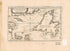 Neuve 1764 by Relic Map Company
