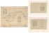 A Chart of Delaware Bay and River, Containing a Full & Exact Description of the Shores, Creeks, Harbours, Soundings, Shoals, Sands, and Bearings of the Most Considerable Land Marks, from the Cape to Philadelphia 1776 by Relic Map Company