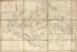 East, Choptank Et Pokomack in 1778 by Relic Map Company