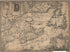 Scotia and Parts Adjacent 1776 by Relic Map Company