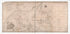 The Coast of New Schotland, New England, the Gulph and River of St. Laurence : the Islands of Newfoundland, Cape Breton, St. John, Anticosti and Soundings Thereof 1783 by Relic Map Company