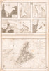 Carte Réduite De L&