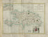 Carte D L&