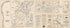 Main Routes In Virginia and Principal Connections Into Adjoining States 1912 by Relic Map Company