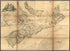 Map of Nova Scotia, Or Acadia; With the Islands of Cape Breton and St. John&