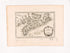 Carte De L&