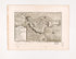 Plan De La Ville De Louisbourg Dans L&