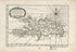 Carte De L&