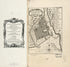Ville De S. Domingue Dans L&