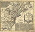 America Septentrionalis a Domini D&