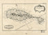 Carte De L&