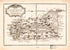 Carte De L&
