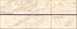 A New Chart of the River St. Laurence, From the Island of Anticosti to the Falls of Richelieu: With All the Islands, Rocks, Shoals, and Soundings, Also Particular Directions for Navigating the River With Safety. Taken by the Order of Charles Saunders,... by Relic Map Company
