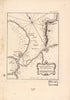Baye De Matance Dans L&