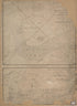 The West End of the Island of Cuba and Part of the Colorados 1790 by Relic Map Company