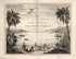 India Atlas, Or, a Compendious Description of the West-Indies : Illustrated With Forty Correct Charts and Maps, Taken from Actual Surveys : Together With an Historical Account of the Several Countries and Islands Which Compose That Part of the World, ... by Relic Map Company