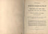 American Pilot for New England, New York, Pensilvania, Maryland, and Virginia; Also, the Two Carolinas, and Florida 1777 by Relic Map Company