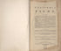 India Pilot. Containing Piloting Directions for Port Royal Harbour In Jamaica, In and Out Through the Kays ... the Whole Illustrated With a Number of Copper Plates, Finished by the Best Hands, Describing the Ports and Bays ... With the True Soundings ... by Relic Map Company