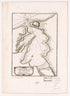 Le Port Marianne Dans L&