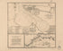 Rico: Dale a Luz 1785 by Relic Map Company