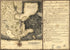 Plano De La Baía De Guantánamo, En La Ysla De Cuva, Cuya Boca Se Alla En Latitud N. 20 Gs. Y En La Longitd. De Thenerife 301 Gs. 27 Ms 1751 by Relic Map Company