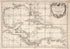 Hydrographique Du Golfe Du Mexique Et De Ses Isles. Construite D&