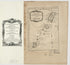 Partie Des Isles Antilles, I. Partie 1764 by Relic Map Company