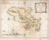 La Martinique Une Des Antilles Françoises De L&