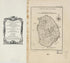Carte De L&