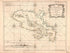 La Martinique Une Des Antilles Françoises De L&