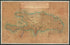 Carte De L&