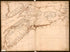 A Chart of the Peninsula of Nova Scotia 1761 by Relic Map Company