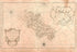 Carte Réduite De L&