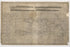Carte Réduite De L&