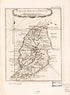 Carte De L&