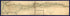 Plan of the River of Annapolis Royal In Nova Scotia 1757 by Relic Map Company