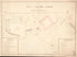 Yard at Halifax 1700 by Relic Map Company